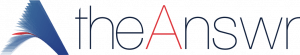 theAnswr-limited-logo-horizontal1x-png