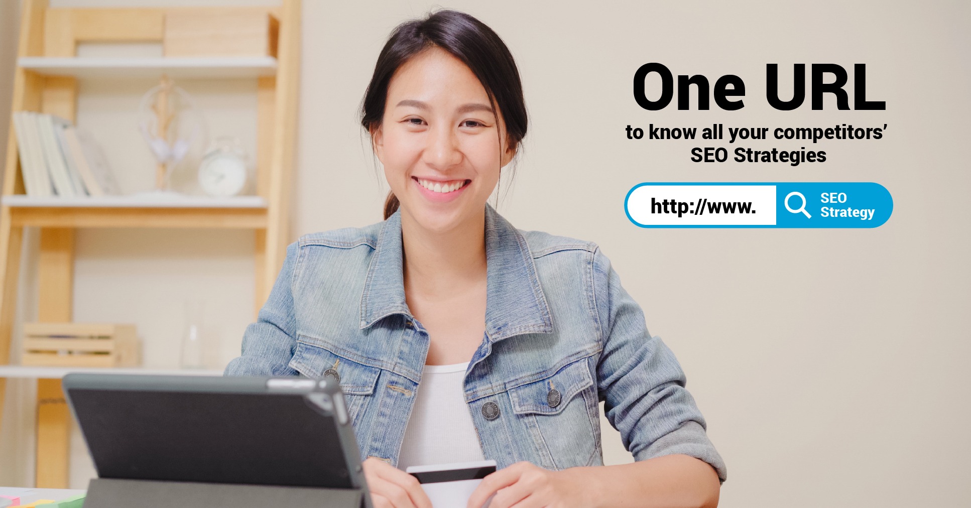 One-URL-know-competitor-seo-strategies