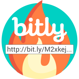 bitly_short_link_07