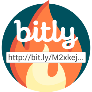 bitly_short_link_21
